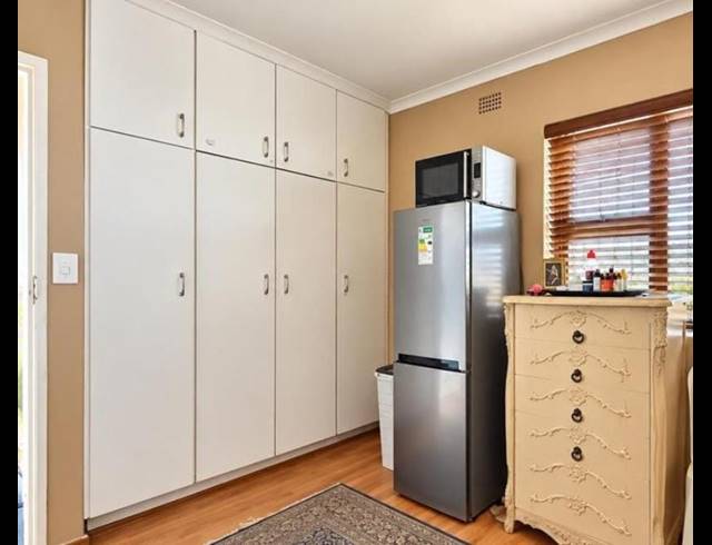 3 BEDROOM FREEHOLD FOR SALE IN GUGULETU